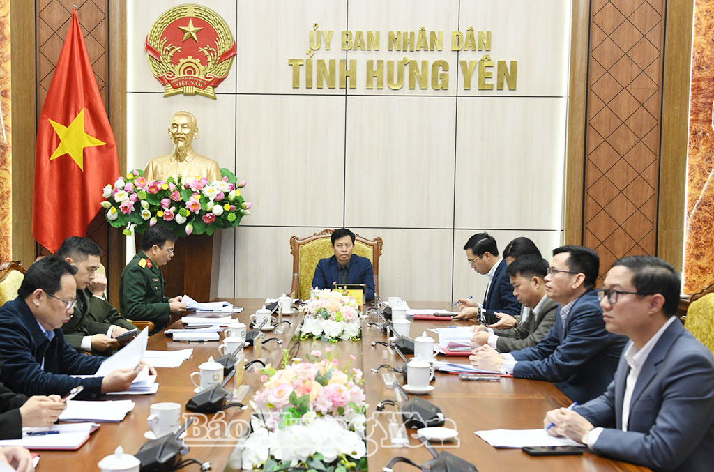 Năm 2025, cả nước hoàn thành hơn 102.000 căn nhà ở xã hội