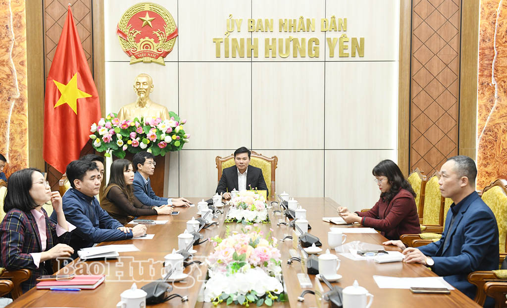 Tổng kết và công bố kết quả sơ bộ tổng điều tra nông thôn, nông nghiệp năm 2025