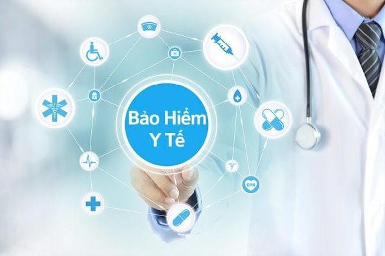Chỉ đạo, điều hành của Chính phủ, Thủ tướng Chính phủ ngày 2/1/2025 (2)