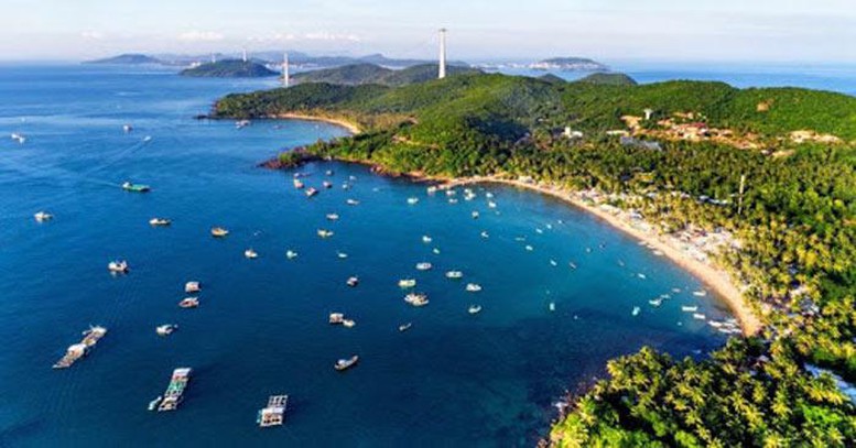 Chỉ đạo, điều hành của Chính phủ, Thủ tướng Chính phủ ngày 27/02/2024 (2)