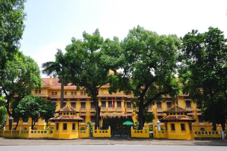 Chỉ đạo, điều hành của Chính phủ, Thủ tướng Chính phủ ngày 24/02/2025 (2)