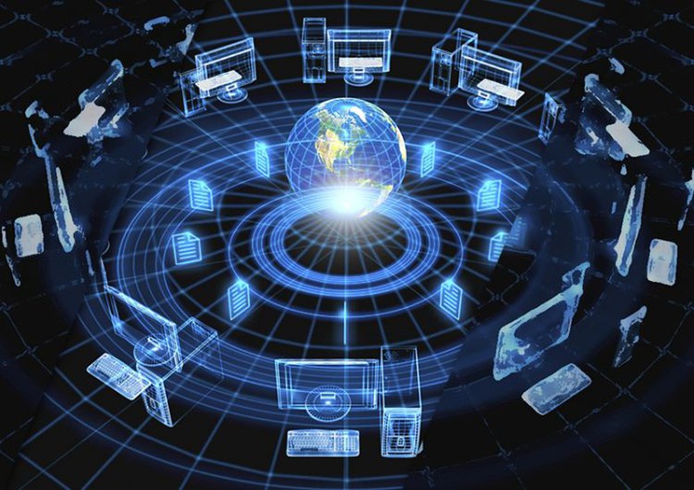 Chỉ đạo, điều hành của Chính phủ, Thủ tướng Chính phủ ngày 23/02/2025