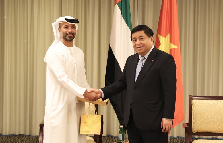 Thủ tướng: Giữ vững độc lập, tự chủ, tránh đối đầu, đẩy mạnh đối thoại trong hội nhập