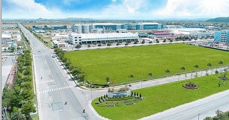 Chỉ đạo, điều hành của Chính phủ, Thủ tướng Chính phủ ngày 03/4/2025