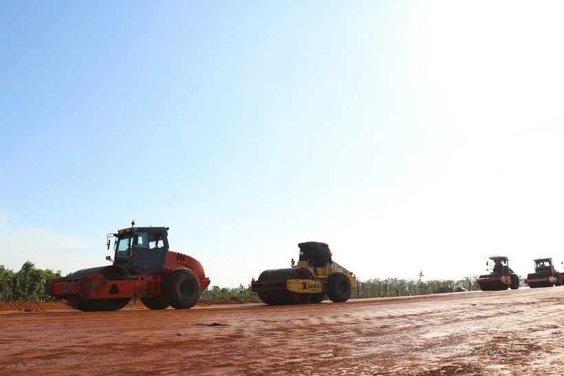 Phân bổ vốn đầu tư công: Phê bình 19 bộ, cơ quan trung ương, 28 địa phương