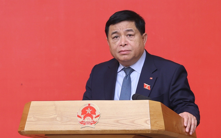 Chỉ đạo, điều hành của Chính phủ, Thủ tướng Chính phủ ngày 28/3/2025 (1)