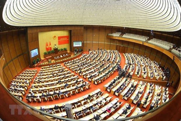 Đổi mới, nâng hiệu quả công tác đưa Nghị quyết của Đảng vào cuộc sống