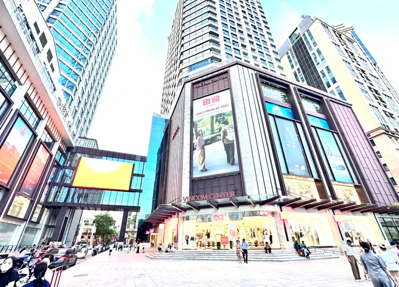 Chuyên gia: Hiểu văn hóa tiêu dùng để gỡ “nút thắt” phát triển chợ truyền thống