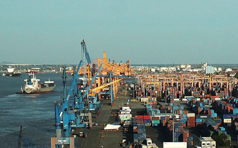 Chính phủ ban hành Nghị quyết nâng cao hiệu quả hội nhập kinh tế quốc tế