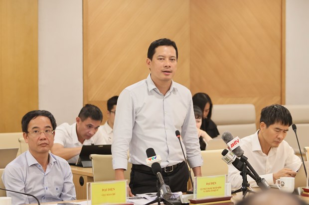 Tránh bẫy lừa đảo trực tuyến: Hạn chế chia sẻ thông tin riêng lên MXH