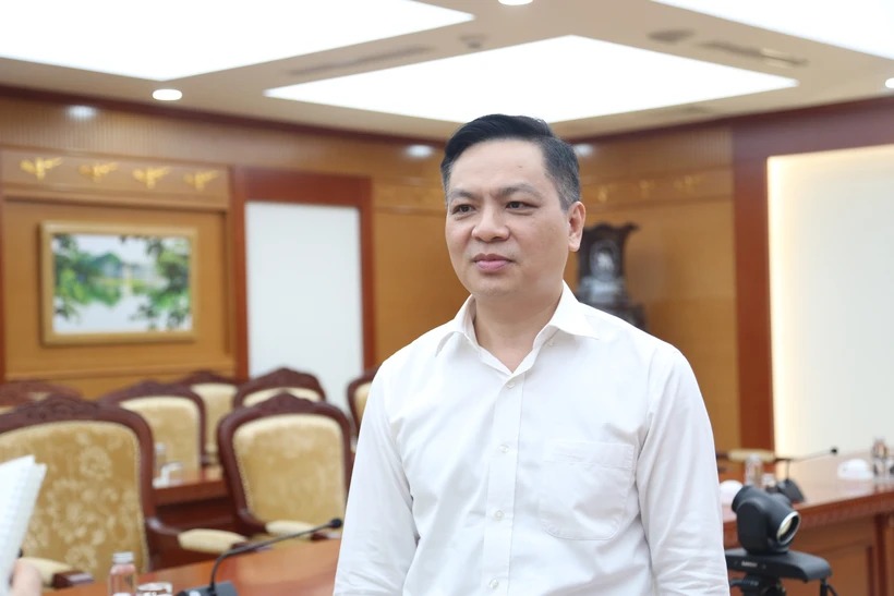 Miễn thuế đất nông nghiệp: Hỗ trợ 