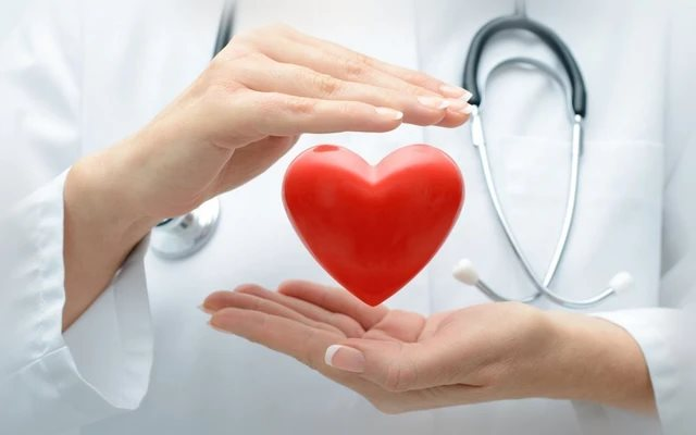 THƯ CHÚC MỪNG CỦA ĐỒNG CHÍ NGUYỄN HỮU NGHĨA,  ỦY VIÊN TRUNG ƯƠNG ĐẢNG, BÍ THƯ TỈNH ỦY NHÂN DỊP KỶ NIỆM 70 NĂM NGÀY THẦY THUỐC VIỆT NAM (27/02/1955 – 27/02/2025)