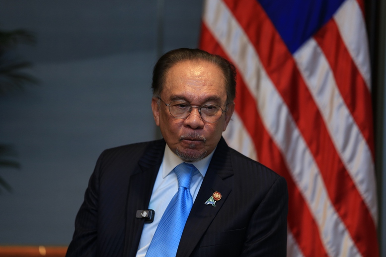 Thủ tướng Malaysia: Việt Nam đóng vai trò then chốt trong việc bảo đảm thành công của ASEAN