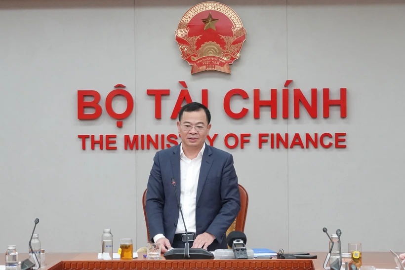 Tổng kiểm kê tài sản công: Nhiều bộ, ngành, địa phương còn 