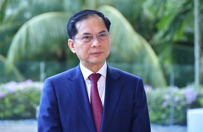 Chuyến công tác của Tổng Bí thư đạt được tất cả các mục tiêu đề ra ở mức độ cao