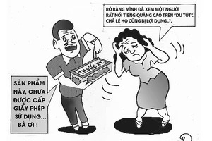 Trách nhiệm của nghệ sĩ trong đời sống xã hội