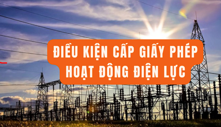 Chỉ đạo, điều hành của Chính phủ, Thủ tướng Chính phủ ngày 04/3/2025 (2)