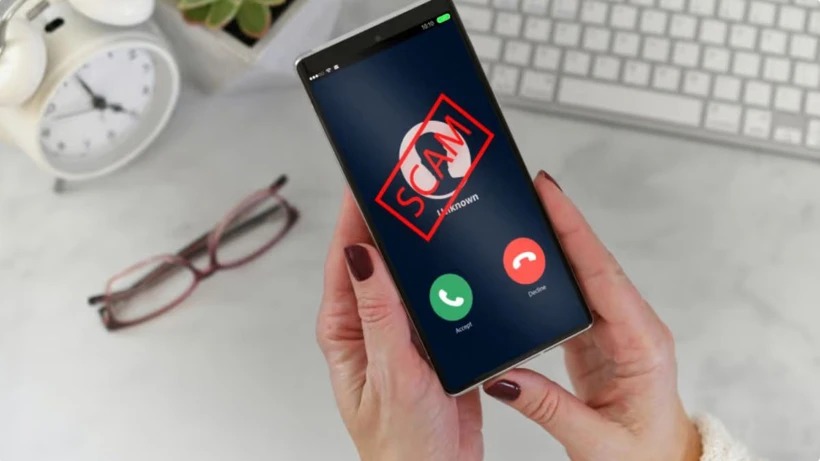 Cảnh báo thủ đoạn cắt ghép hình ảnh cá nhân vào clip “nhạy cảm” để tống tiền