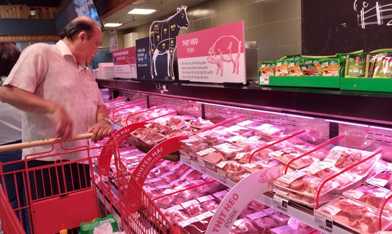 Chỉ đạo, điều hành của Chính phủ, Thủ tướng Chính phủ ngày 27/3/2025