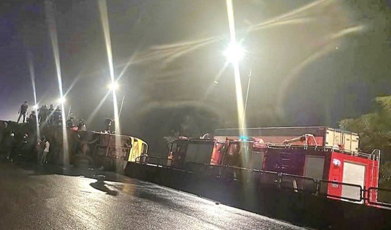 Chỉ đạo, điều hành của Chính phủ, Thủ tướng Chính phủ ngày 8/02/2025