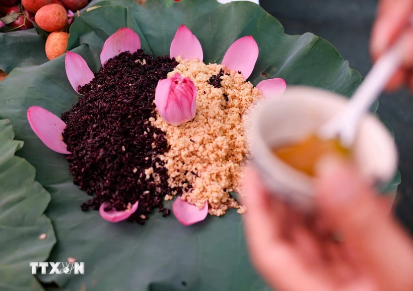 Những điều kiêng kỵ trong ngày Tết Đoan Ngọ để tránh xui xẻo