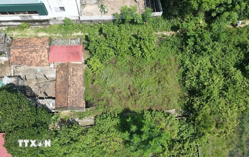 Giảm tiền thuê đất: Thêm trợ lực cho người dân và doanh nghiệp