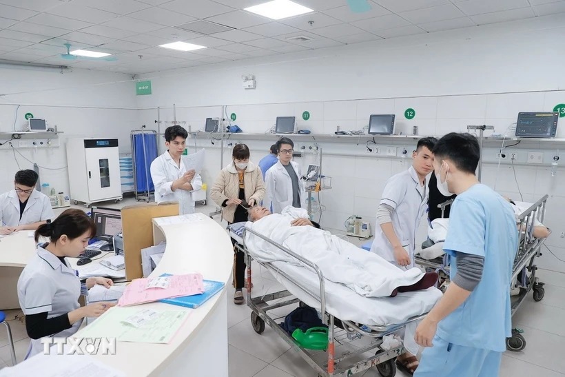 Nghị định 168 và Tết Ất Tỵ năm 2025: Vạn sự khởi đầu nan