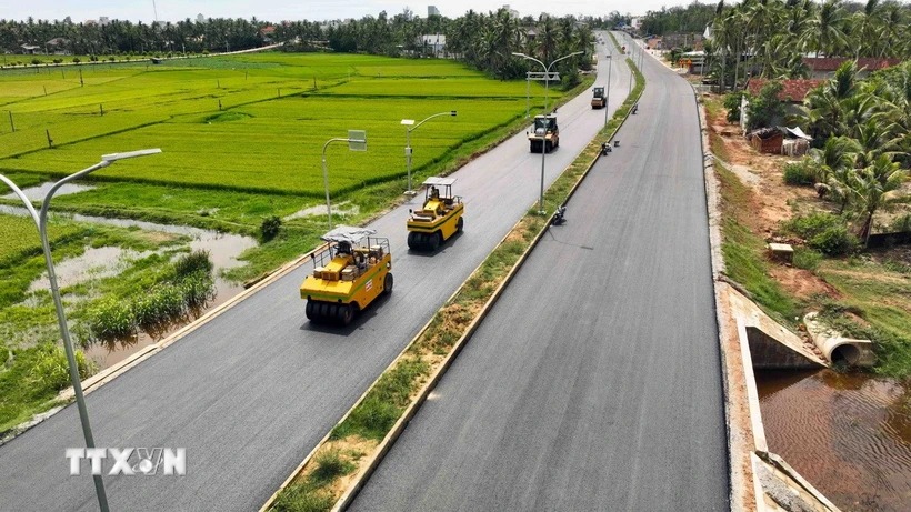 Chính phủ yêu cầu không để 