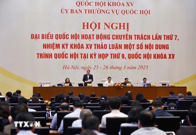 Đề xuất không áp Thuế tiêu thụ đặc biệt với xăng, máy điều hòa