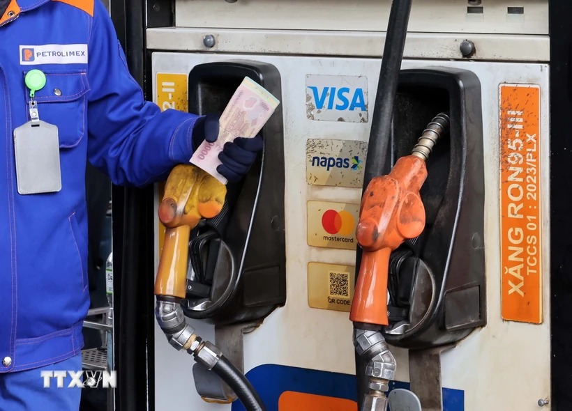 Thủ tướng ban hành Công điện yêu cầu tăng cường quản lý, sử dụng hóa đơn điện tử