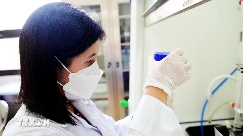 Giải pháp thúc đẩy năng suất quốc gia từ những lợi thế vốn có