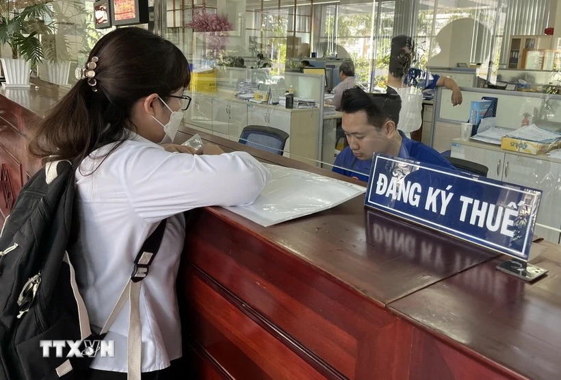 Ngăn chặn hiện tượng chuyển lợi nhuận giữa các công ty đa quốc gia