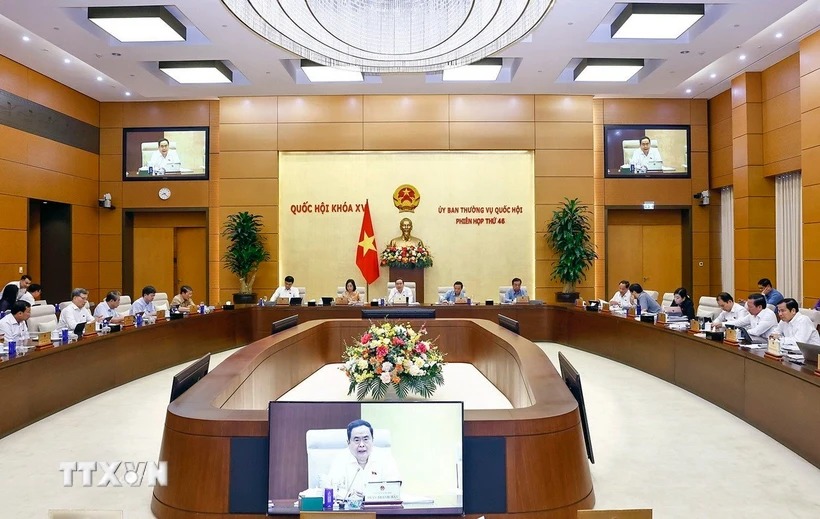 Tăng cường minh bạch khi cho doanh nghiệp phát hành trái phiếu