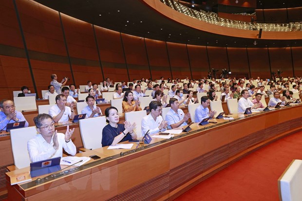 Phòng thủ dân sự phải chuẩn bị từ sớm, từ xa, phòng là chính