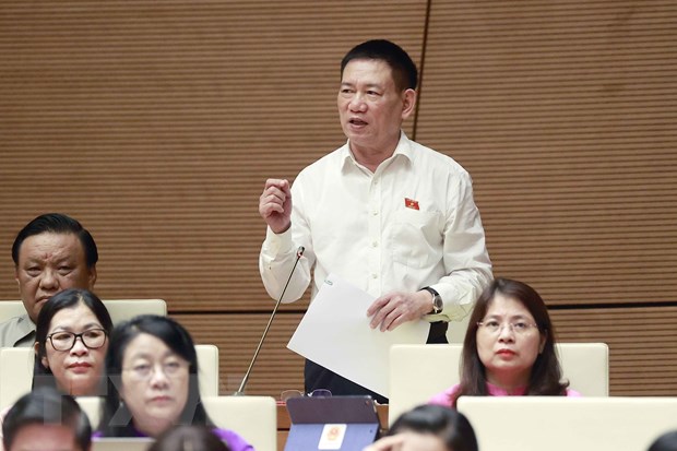 Đề xuất chi 23.000 tỷ từ Quỹ bảo hiểm thất nghiệp để hỗ trợ lao động