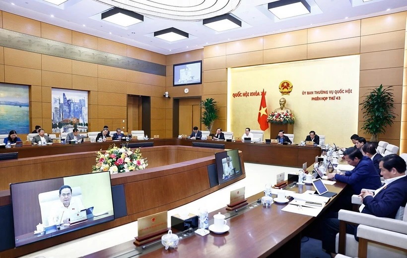 Đánh giá việc thực hiện quy định về dạy thêm, học thêm để điều chỉnh cho phù hợp