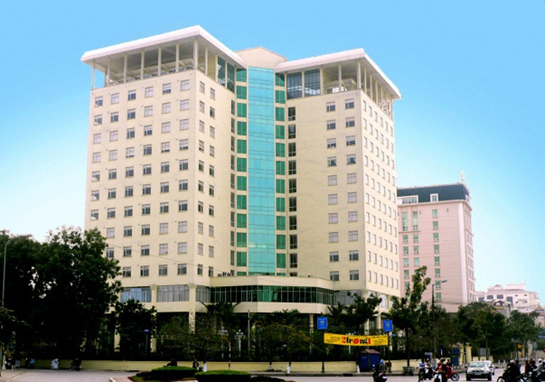 Chỉ đạo, điều hành của Chính phủ, Thủ tướng Chính phủ ngày 26/2/2025 (1)