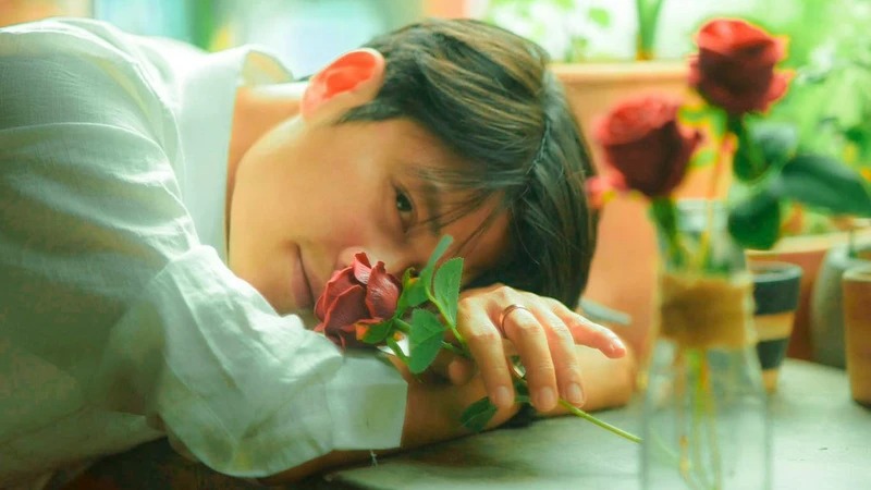 “Viết tiếp câu chuyện hòa bình” – Bài hát được nghe nhiều nhất trên các nền tảng dịp này