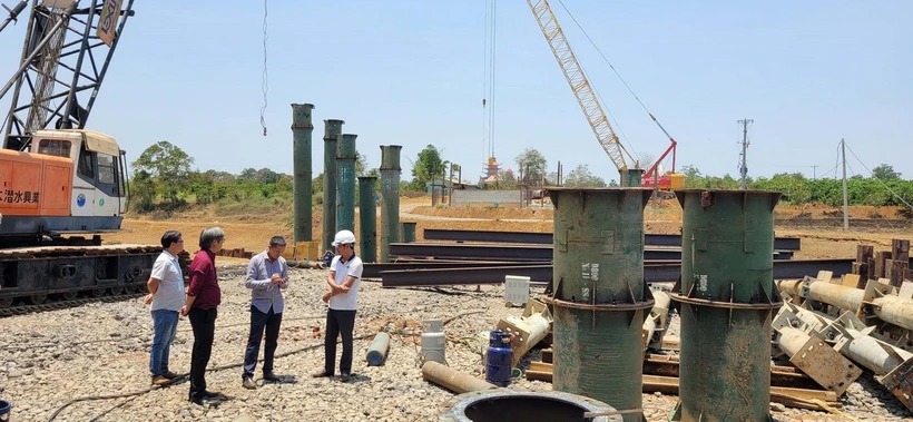 Nguyên tắc và định mức phân bổ vốn đầu tư công nguồn ngân sách nhà nước