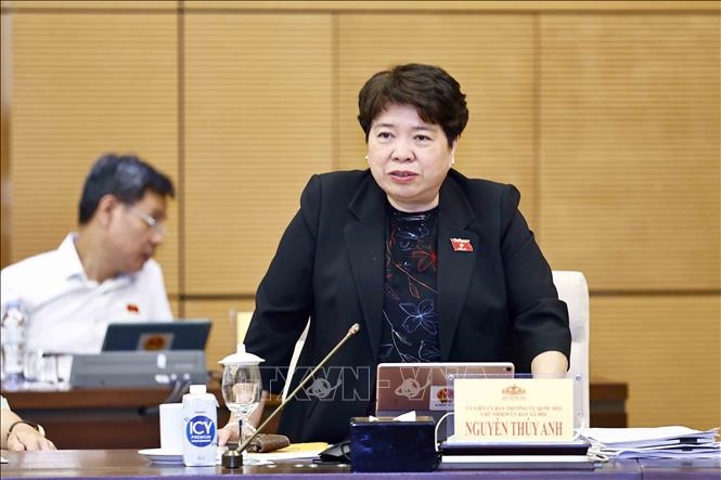 Giá bán buôn thuốc kinh doanh không cao hơn giá dự kiến đã công bố