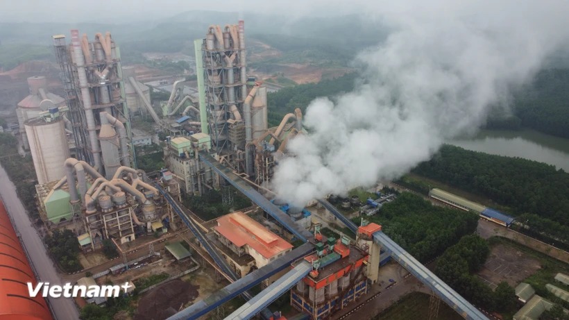 Giải quyết ô nhiễm: Cần tăng đầu tư, đưa kết quả từ phòng thí nghiệm vào thực tế