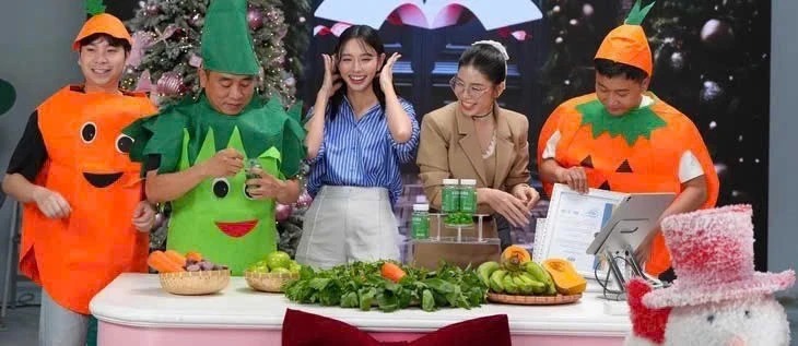 Khi người nổi tiếng “trục lợi” lòng tin cộng đồng: Chỉ lời xin lỗi là chưa đủ