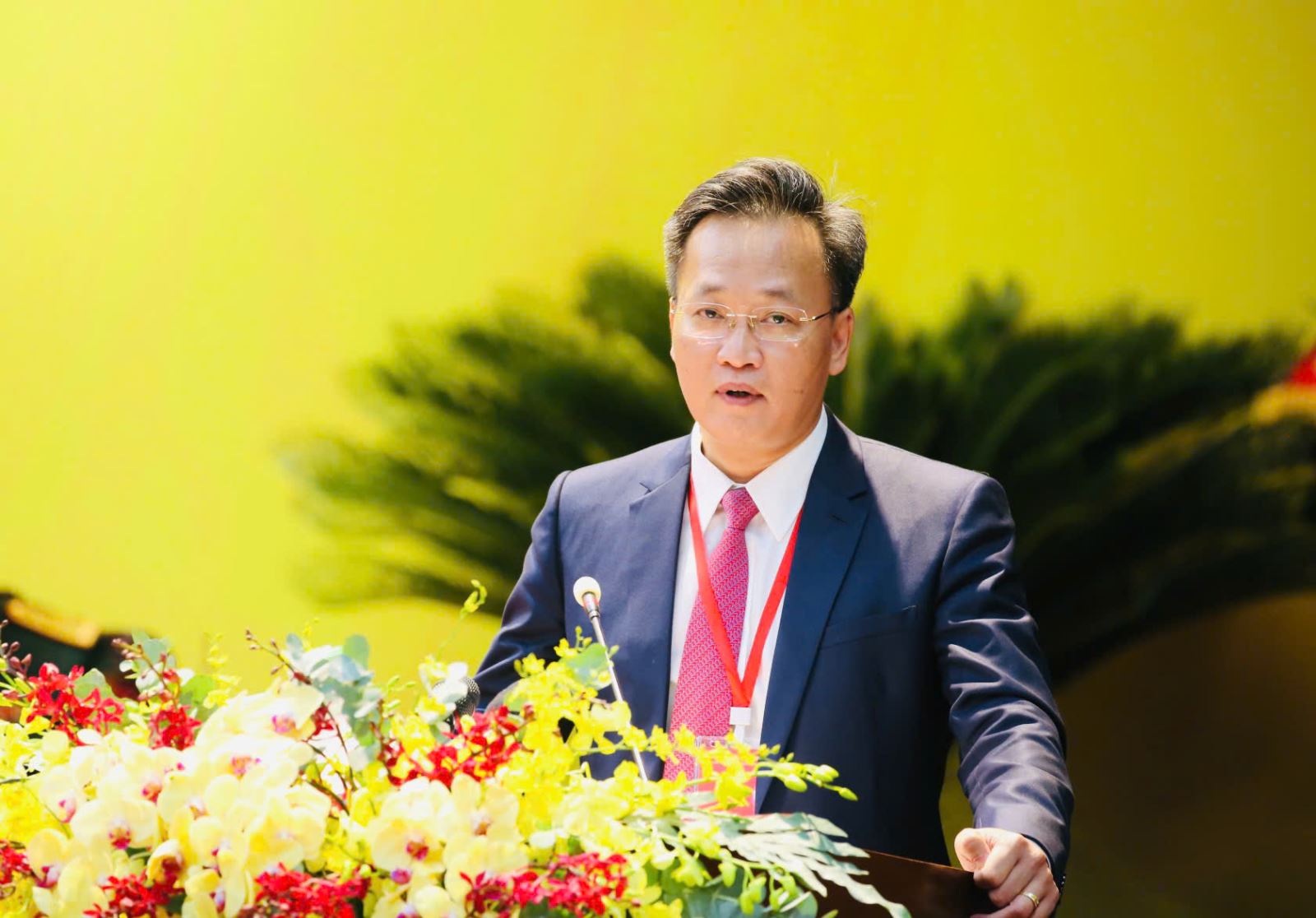 Tập trung cao nhất, sẵn sàng cho cuộc Bầu cử dân chủ, an toàn, đúng luật, thực sự là ngày hội lớn của toàn dân